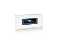 Thermaltake AC-064-OO6NAN-A1 LCD-paneelkit Geschikt voor:Thermaltake behuizing Ceres 500 TG ARGB Wit - thumbnail