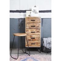 Kruk Iron Wood Medium - thumbnail