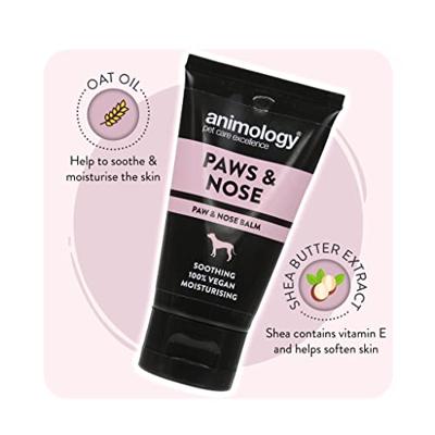 Animology Paws & Nose Balm 50 ml