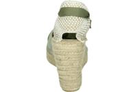 Vidorreta MATISSE 7C - alle - thumbnail