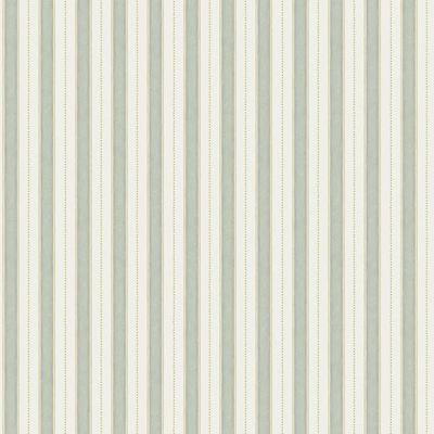 Midbec FC Morgongava- Sture Green - 27007