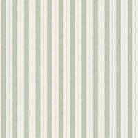 Midbec FC Morgongava- Sture Green - 27007 - thumbnail