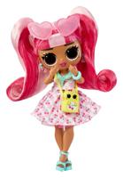 MGA Entertainment L.o.l. surprise tweens core modepop - cherry b.b. - thumbnail