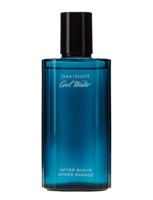 Davidoff Cool Water cwm aftershave - 75 ml - thumbnail