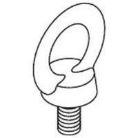 ABN FY7N4 4 stuk(s) - thumbnail