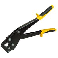 Perstang - STANLEY - 15-261 - Profielen 1 mm - thumbnail