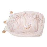 Babypop Arias (40 cm) 40 cm - thumbnail