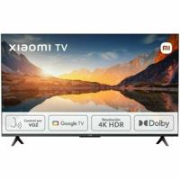 Xiaomi tv a 43 2025 - thumbnail