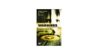 DVD warnings - thumbnail