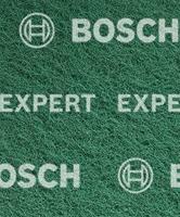Bosch Accessories EXPERT N880 2608901211 Vliesband (l x b) 229 mm x 152 mm 1 stuk(s) - thumbnail