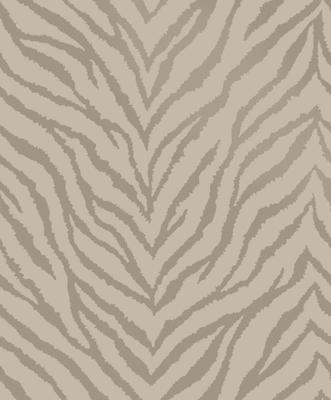 Dutch Wallcoverings Alchemy - Zahara - Taupe