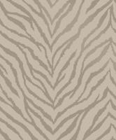 Dutch Wallcoverings Alchemy - Zahara - Taupe - thumbnail
