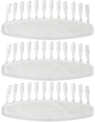 Fox Matrix Mk2 Super Stops Large
