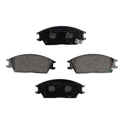 Remblokken set P30024