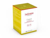 Nutrisan Cogniril 60 Vegetarische Capsules - thumbnail