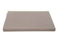 Bia bed matras ligbed taupe - thumbnail