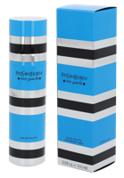 Yves Saint Laurent - YSL Rive Gauche For Women Eau de toilette Spray 100ml - thumbnail