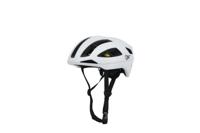 Safety Labs Helm x-eros 2.0 mips - thumbnail
