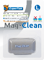 Superfish Mag cleangroot - thumbnail