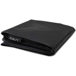 Cosi: all weather Beschermhoes Brixx 90