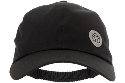 AGU Basebal Cap Urban Outdoor - Zwart - L/XL AGU Basebal Cap Urban Outdoor - Zwart - L/XL