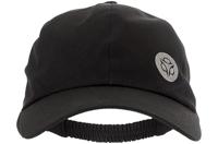 AGU Basebal Cap Urban Outdoor - Zwart - L/XL - thumbnail