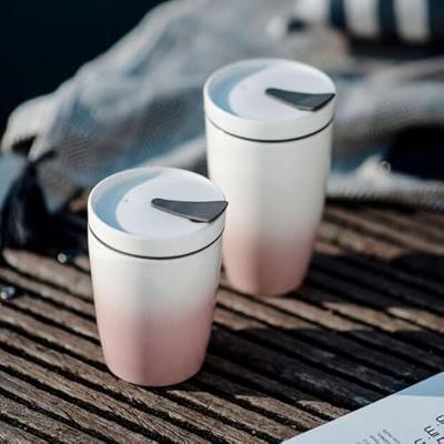 Villeroy & Boch To Go Mug powder 0.29l