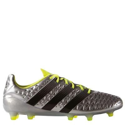 Adidas ACE 16.1 FG Voetbalschoenen Adidas ACE 16.1 FG Voetbalschoenen