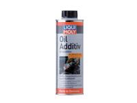 Liqui Moly olie-additief 1013 500 ml - thumbnail