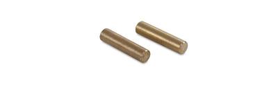 Beta 8148/Rks 1,6/3,2-Set Van 3 Breekpennen - 081480904