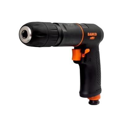Bahco Pneumatische boormachine 1/2" | 800 tpm - BPC825