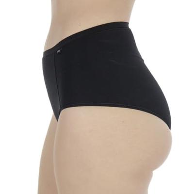 Corrigerende taille slip dames 36876 - Shapewear - correctie slip - Buik corrigerend