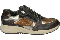 Durea 6295 H - alle - thumbnail