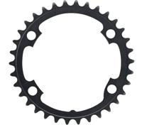 Shimano kettingblad ultegra 11v 34t y1w834000 fc-r8000 - thumbnail