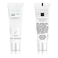 Talika Face Skintelligence Face Gentle Scrub 50ml - thumbnail