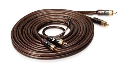 Sinuslive CX-35 cinchkabel 3,5 m