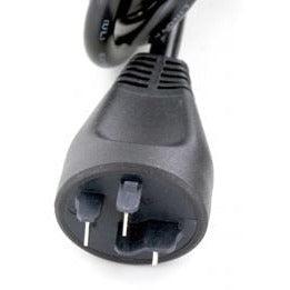 Van Beijck acculader model 36 volt / 4ah