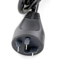 Van Beijck acculader model 36 volt / 4ah - thumbnail