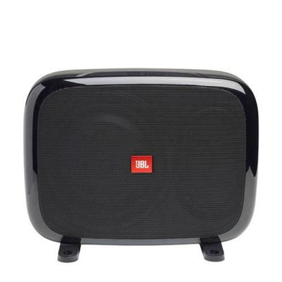 JBL FUSE autosubwoofer