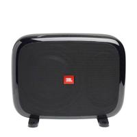 JBL FUSE autosubwoofer - thumbnail