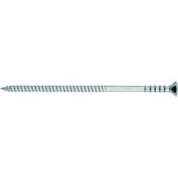 Fischer 059046 JUSS Stelschroef 6 mm 120 mm T-profiel 100 stuk(s) - thumbnail