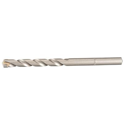 Makita Accessoires Steenboor 8x110mm - D-05290