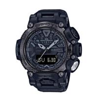 Casio G-Shock GR-B200-1BER Heren Horloge 54mm 20 ATM - thumbnail