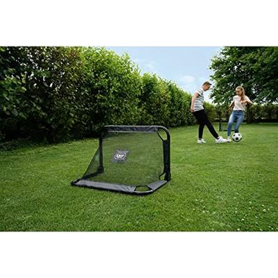 EXIT Pico doelen set 90x60
