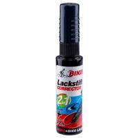 FASI lak voor plaatselijk herstel touch-up stick purple green - thumbnail