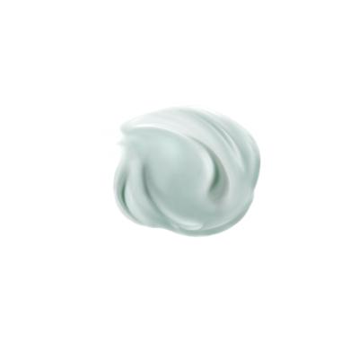 Avene Antirougeurs Soothing Emulsion Day Anti-Oxidant SPF30 40 ml