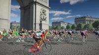 Tour de France 2023 - thumbnail