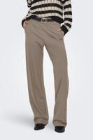 Only Poptrash Broek - thumbnail