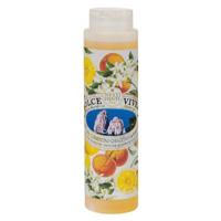 Nesti Dante dolce vivere capri douchegel 300ml - thumbnail