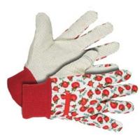 Kixx handschoen fresh fruit maat 8 - thumbnail